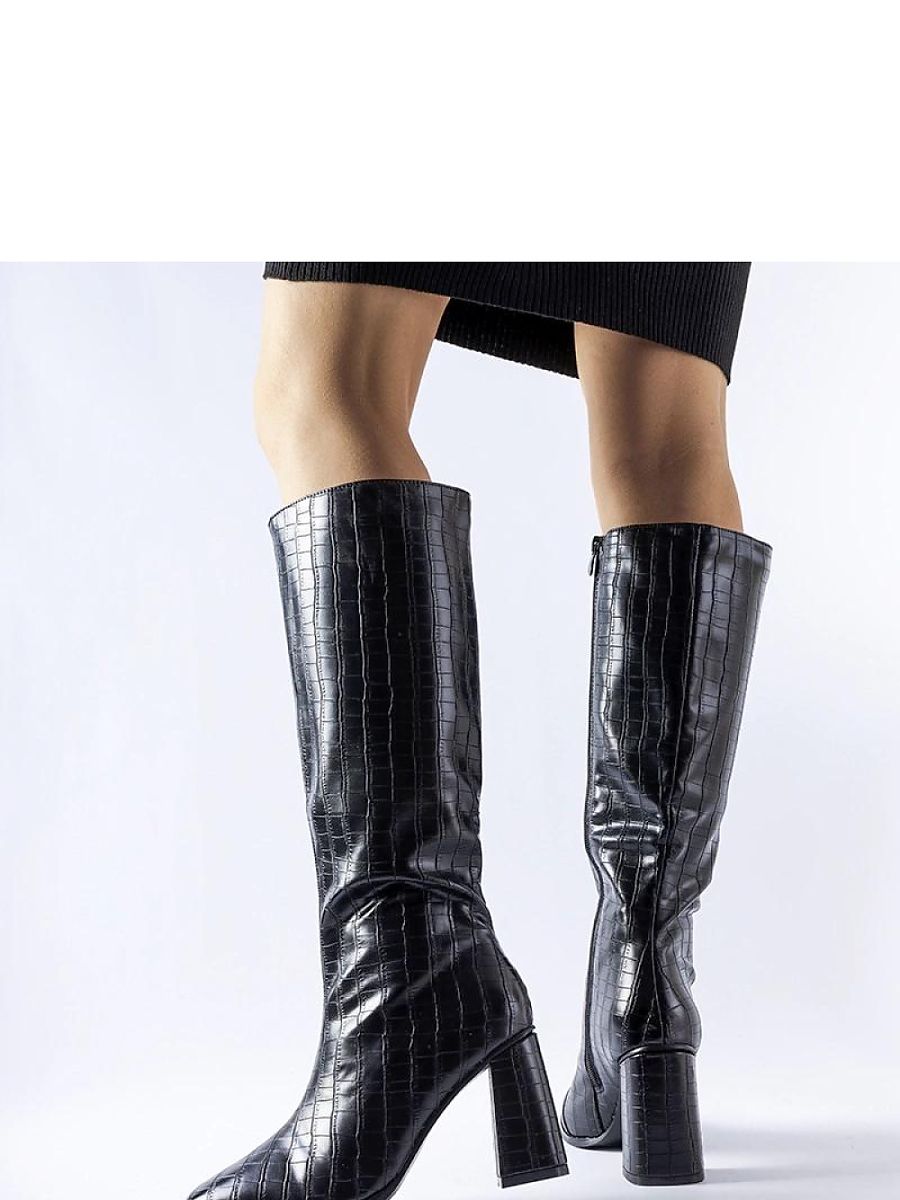 147908e3fa3651b6f266bb62c486f231