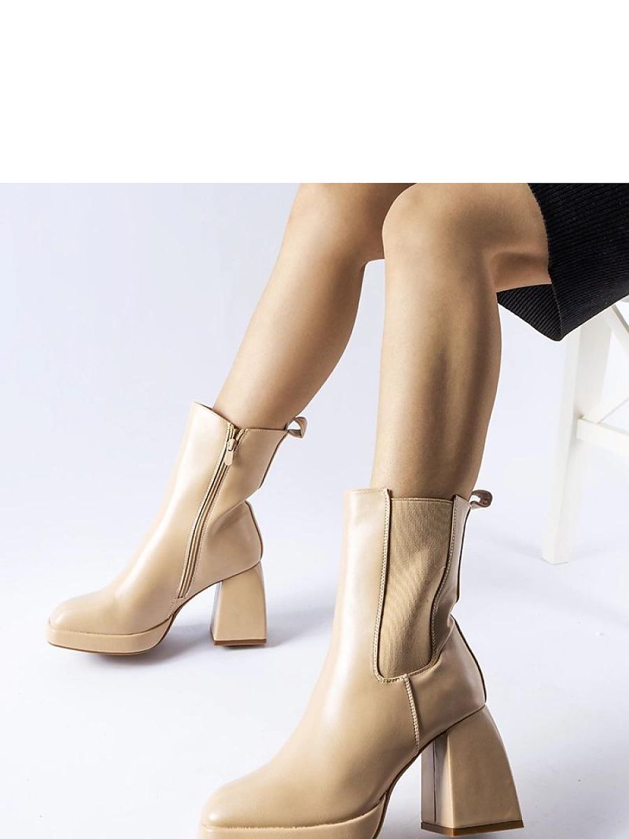 8c29c8931f417cb3303b52a525a6f686