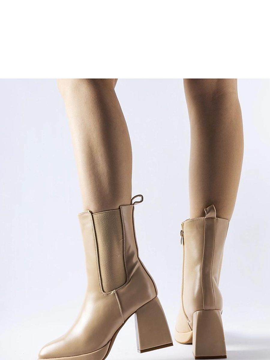 a9d3bac9079c4d3663bb2e5dbe0da002