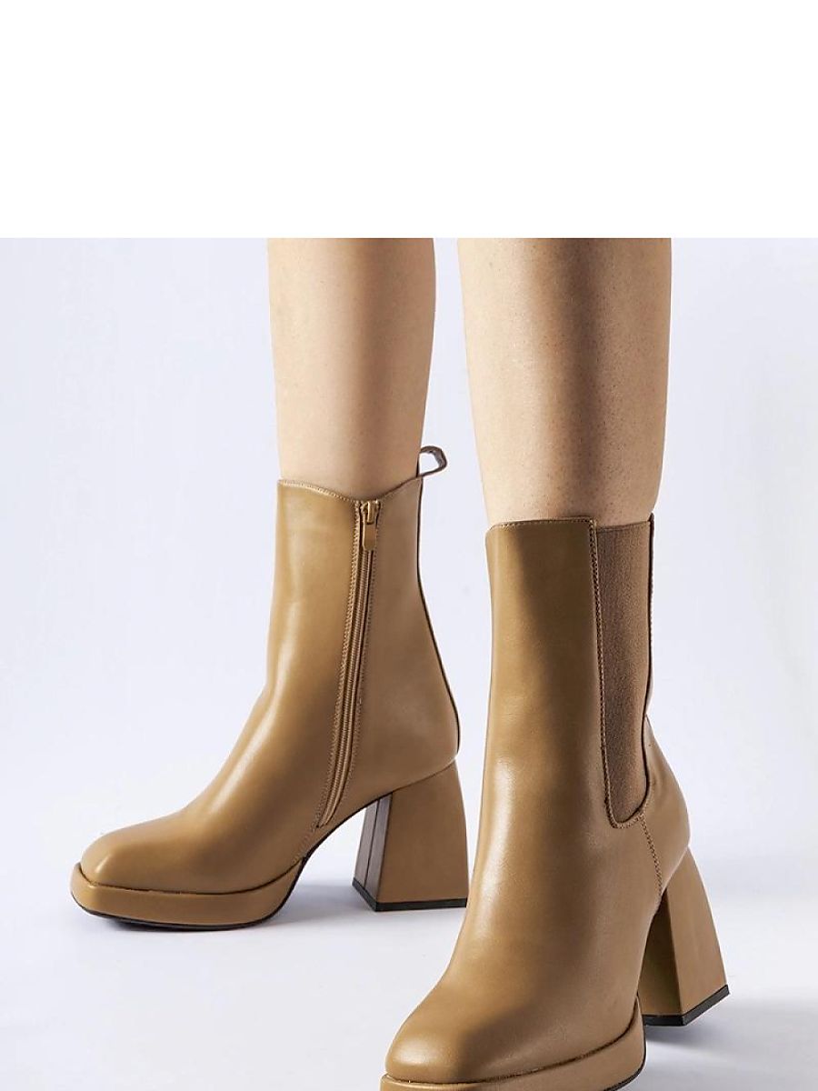 5410ea7545db6ac18611016b9fb29d87