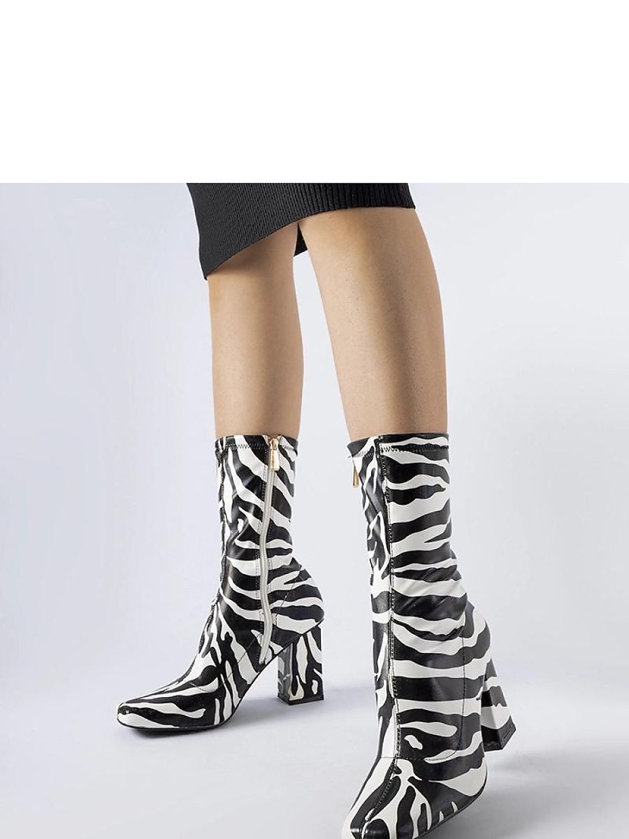 112f9402f227daf7dc733134d13383ef