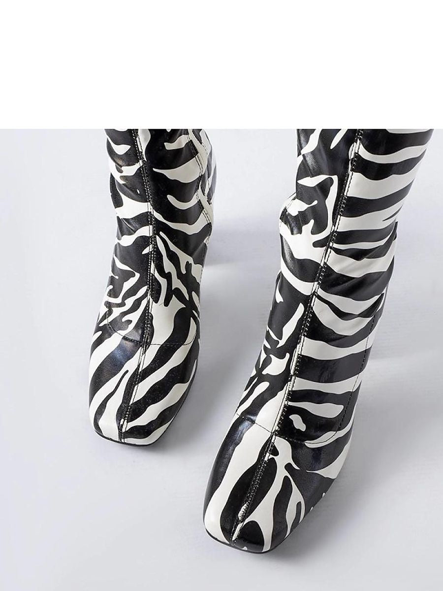 8dbe9f1a68d517d8d8a555de752a8bd4