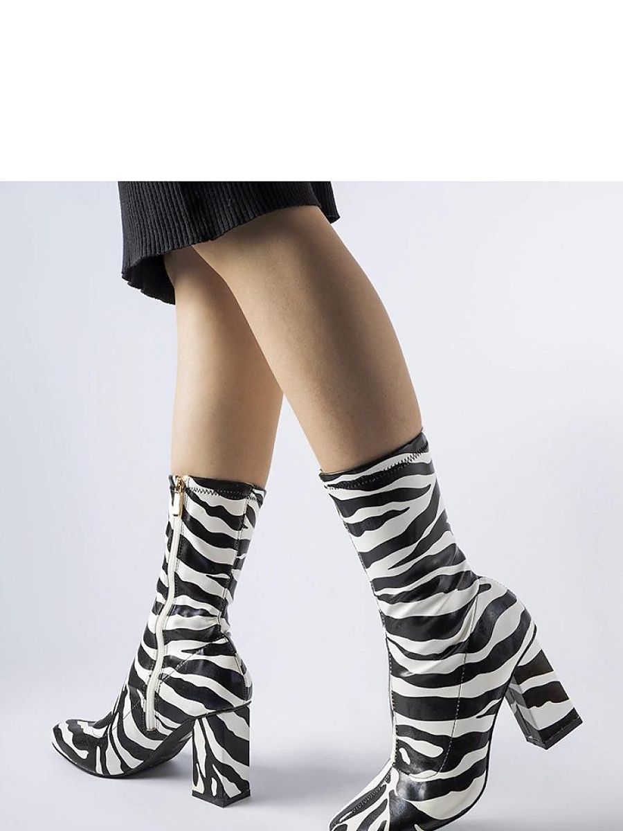 bdb9a3cd7652dc4e7b9a566d710a6cd7