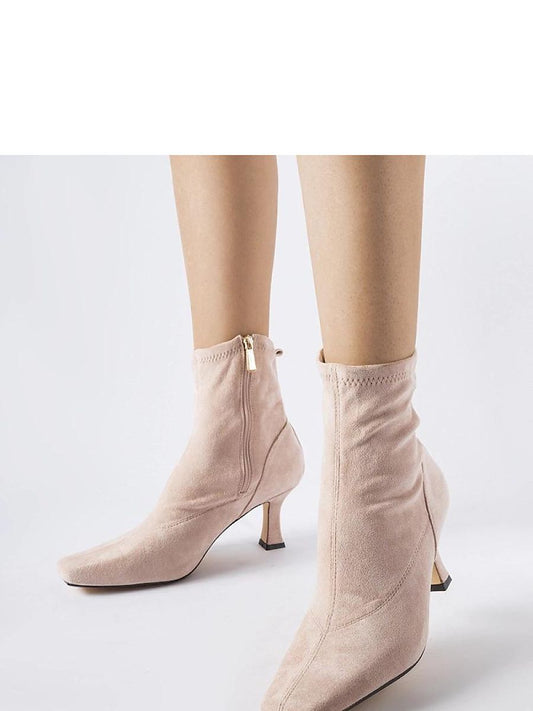 7a9b017093581d0ea8d5f1aaa9b6d78d