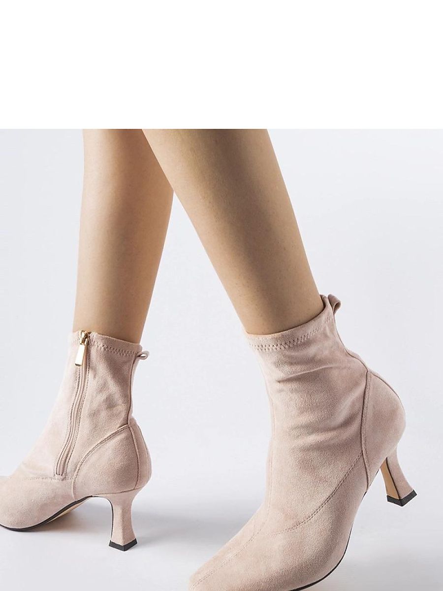 d1ea30eb8e53d96b45d14e9feaea7233