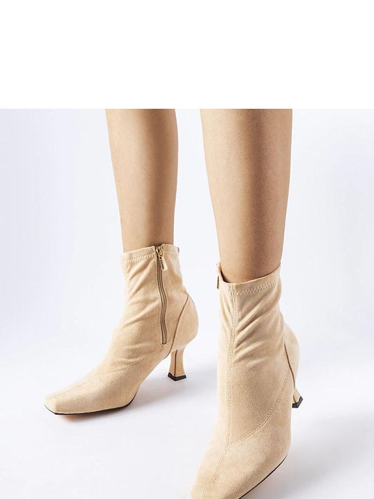 e16c383315fd191719a47bc79eb6dc02