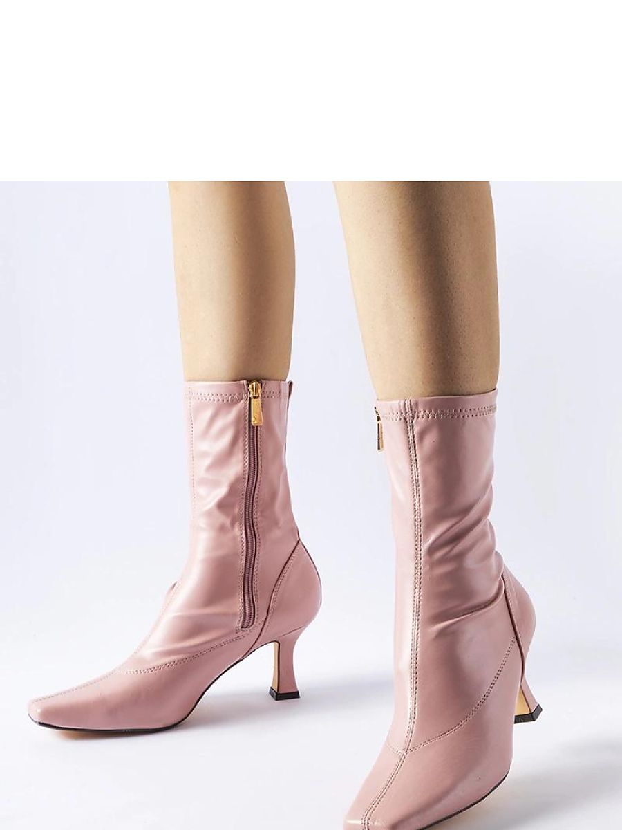 47158a3dc14fcaa7e1fbe1a0a75090ae