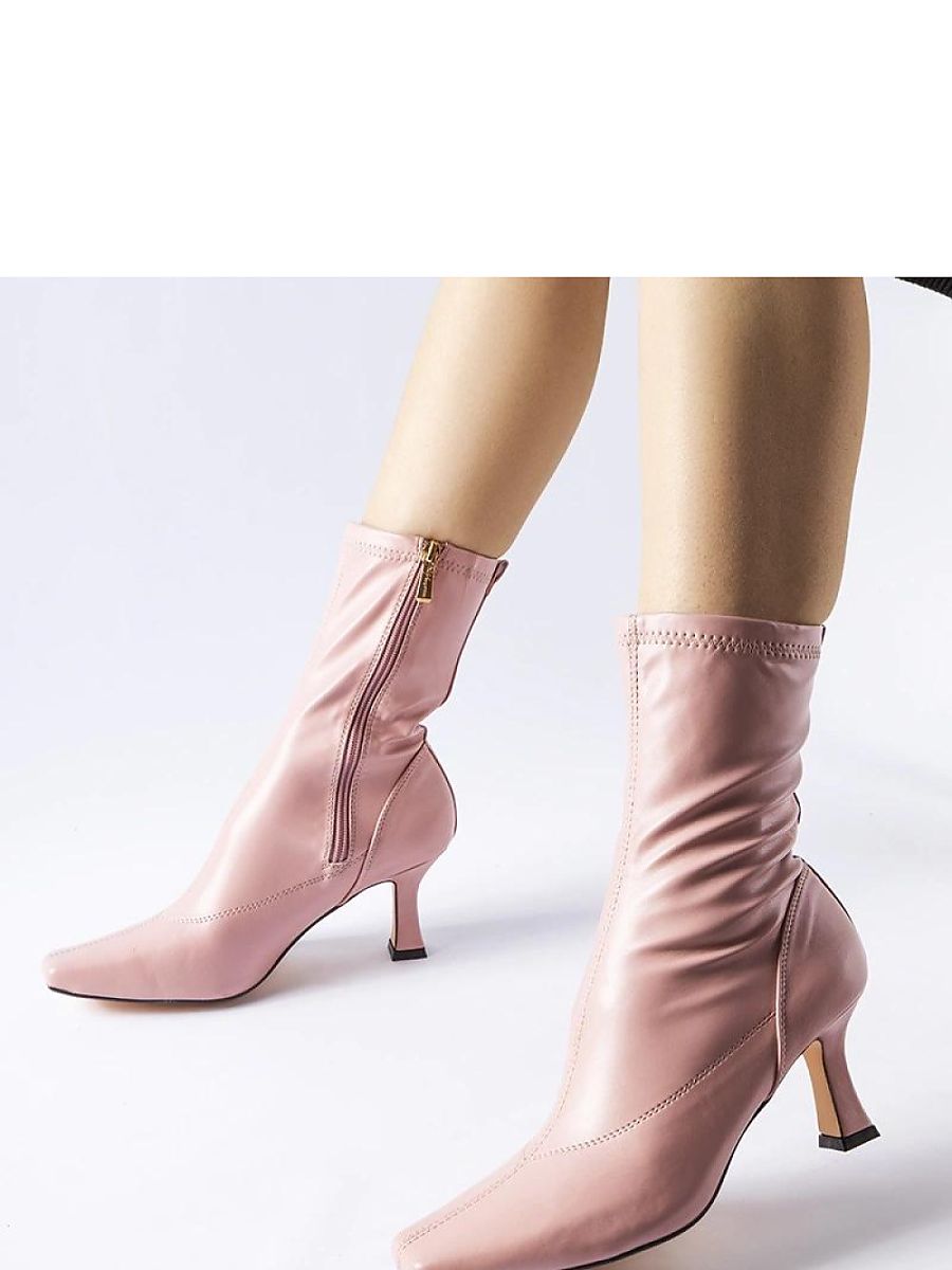 12327e24c5704909dded4933a3e97e0f