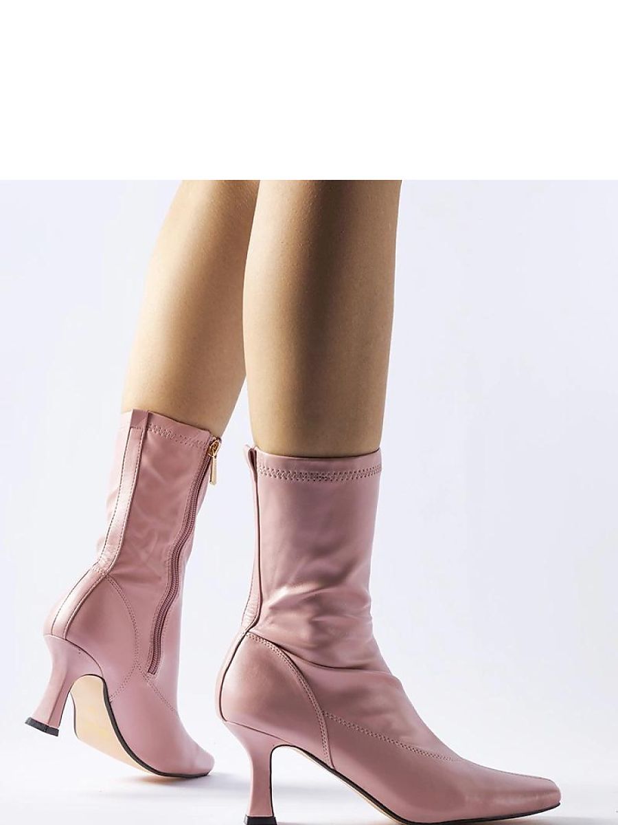 4c4b872692cdcb46bb016df3293ec643