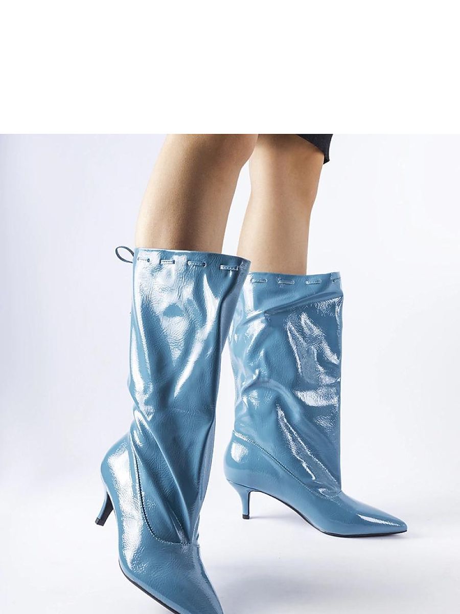 0e956f2bfbcabb65324b07e386869549