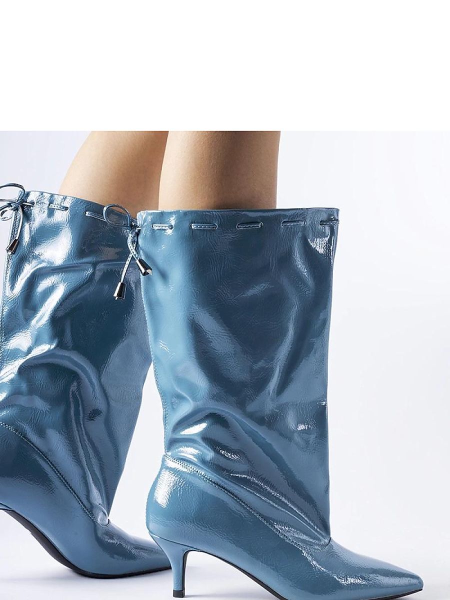 cd237d182c1d092a38af2432bfb4c3bf