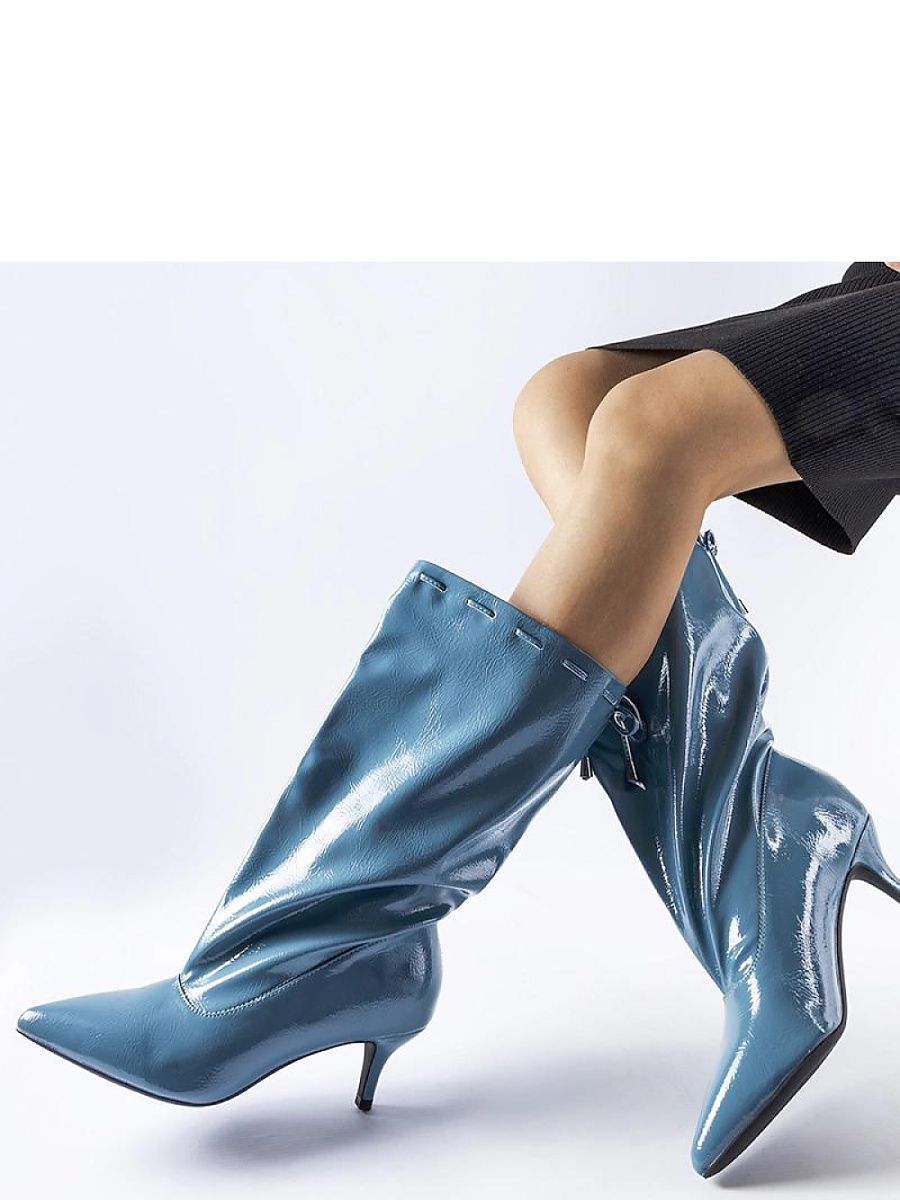 aee5aa2ee79cb674a4a4b05cb0b4d358