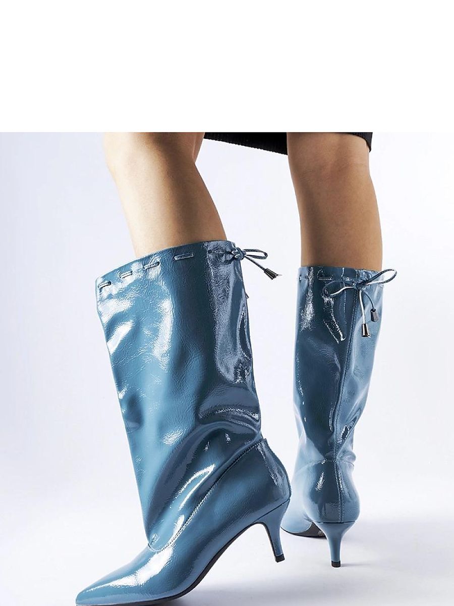 d138bbeda108e03bcfca3265fb8b331f