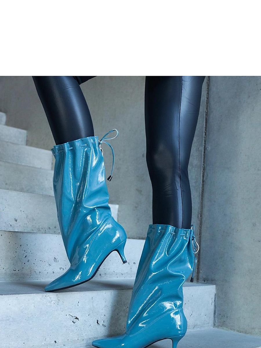 3a694a532243c202891cc9087c8c13dd