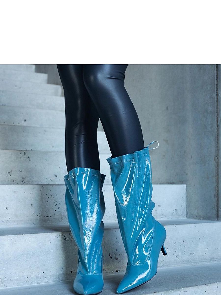 21303a89bcfccfc21918a90e8e5d8ec4