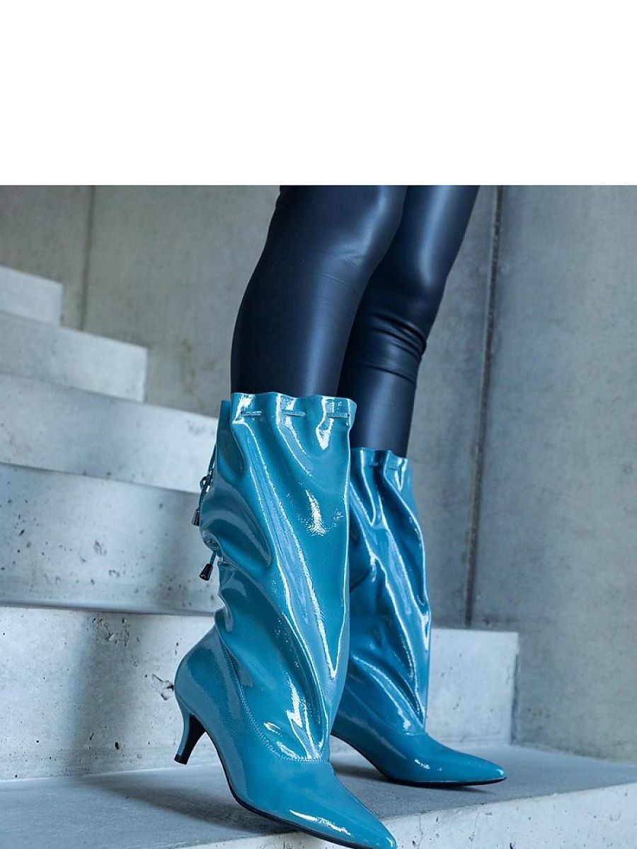 bf0f2b320fc8f32640d4810b1be1613d