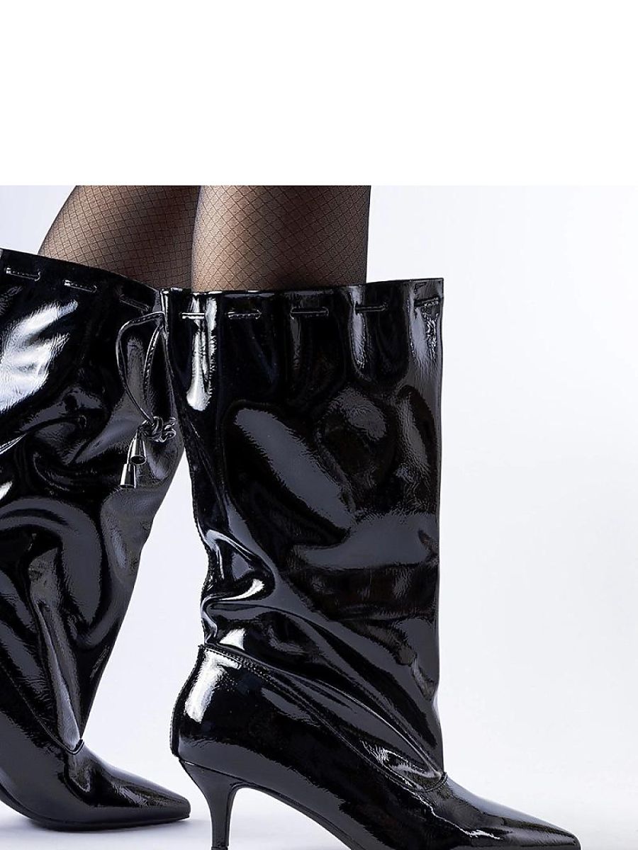 988384ac1ccd8d401ad2657982677756