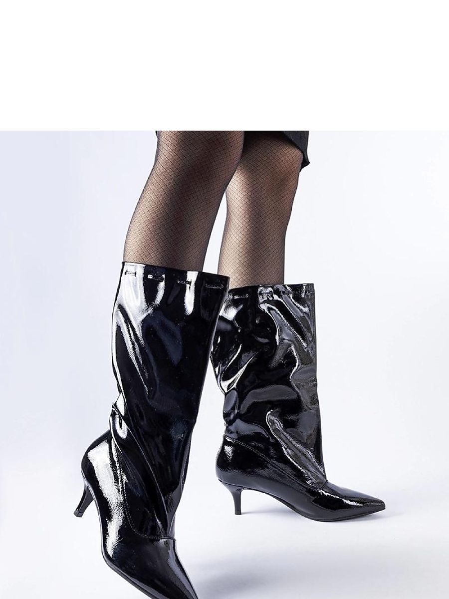 c4c38cdd82239a0d279444bad9d275a1