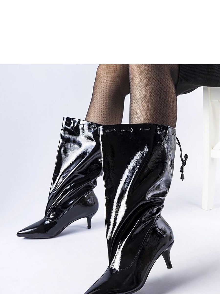 ca127ceaedc61e06aa89e5b65dcba1e3