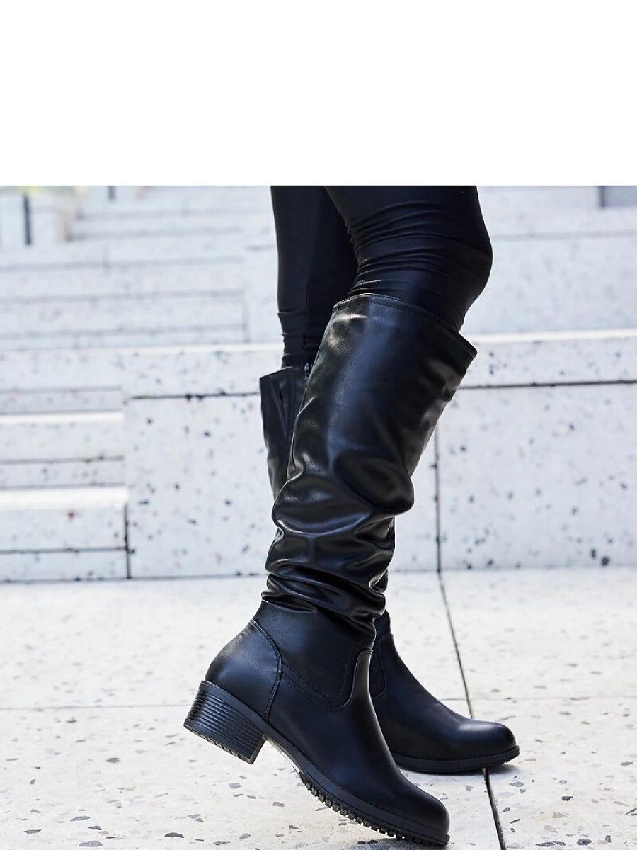 c1b3418026c0c45b415f1a49f8554178