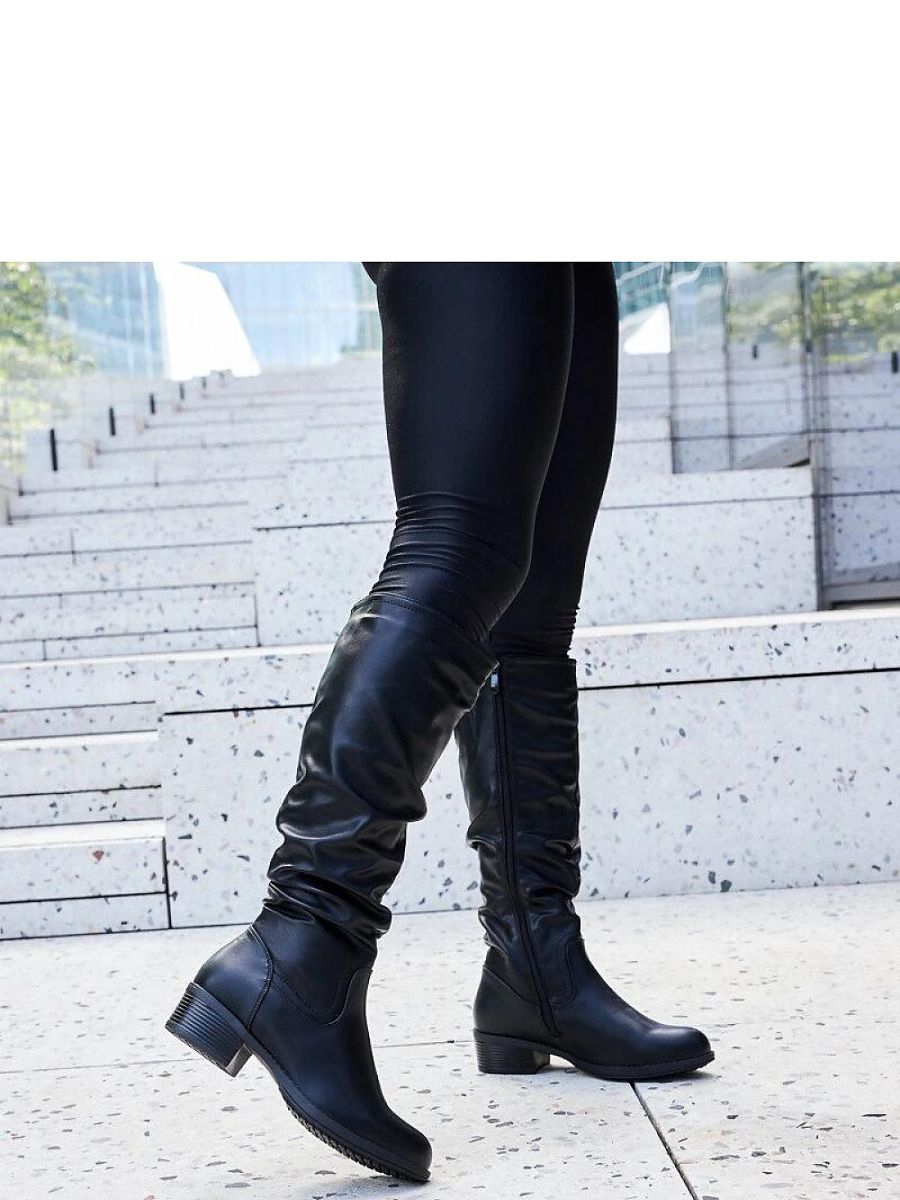 ebabf522063da7f5583c4cdf19839259