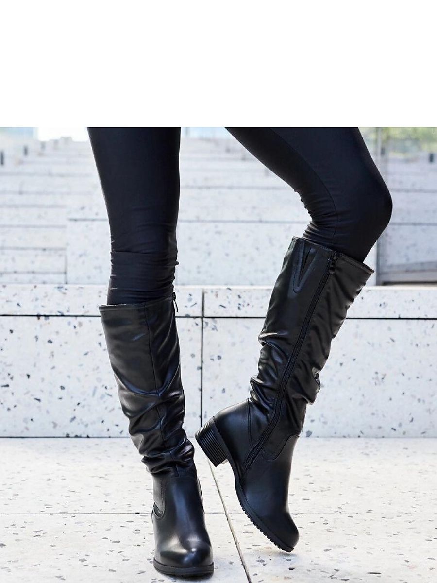 a525d686b5ba49e1f24f4851750a6731