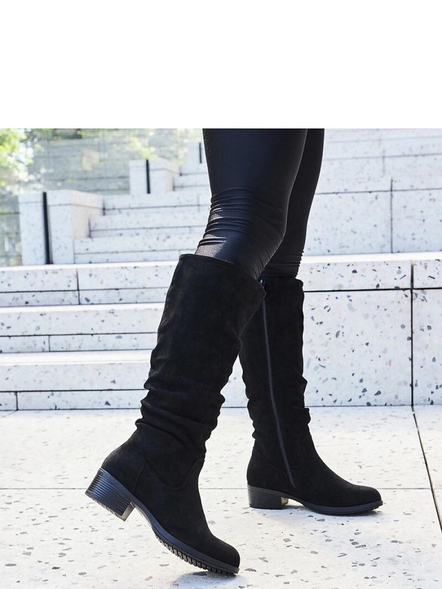 83265a4cd62658f1aa52a786edbaaa20