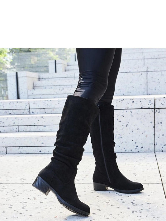 83265a4cd62658f1aa52a786edbaaa20