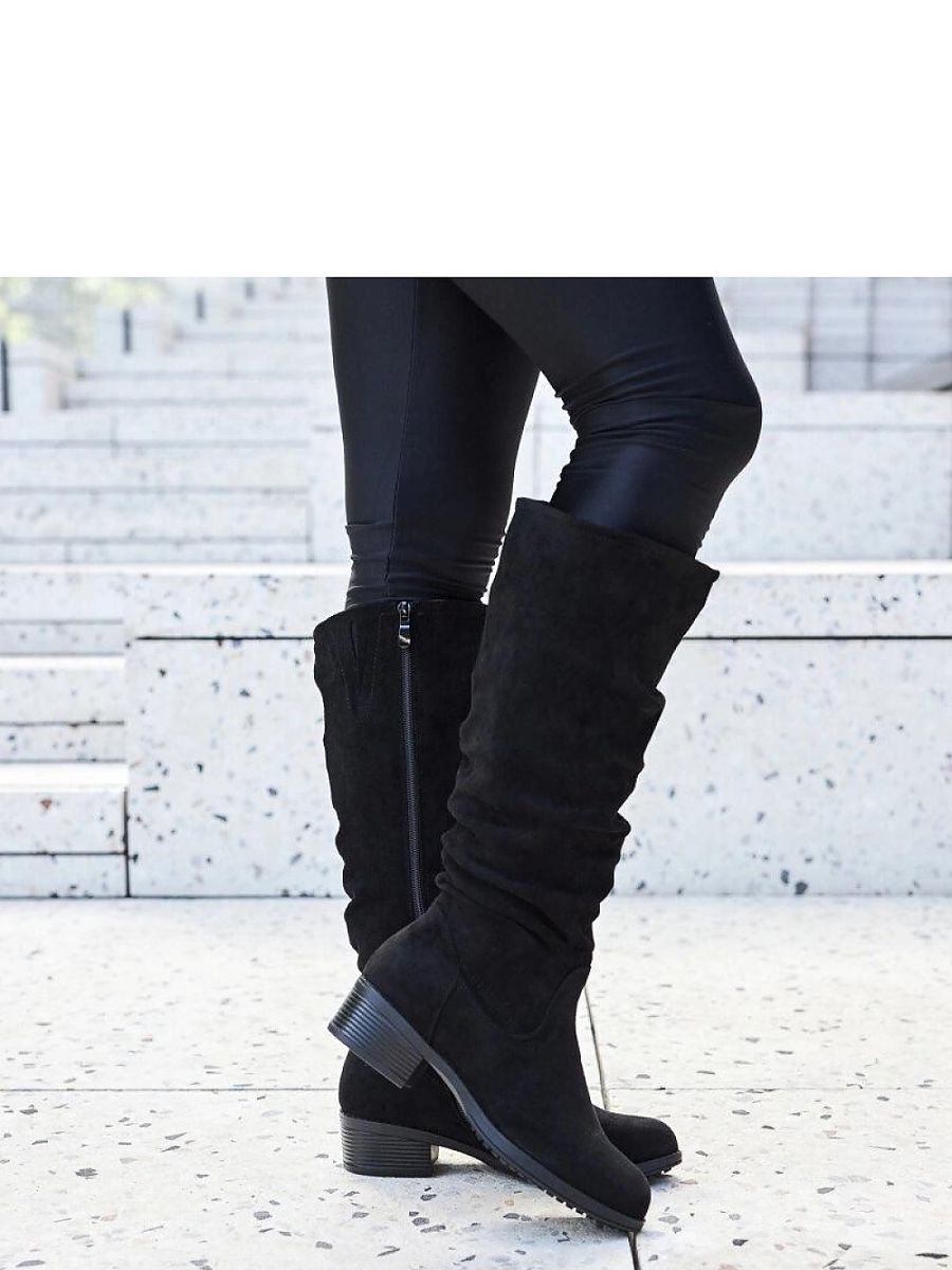 7d44a4a2e656a40506673c8723201f58