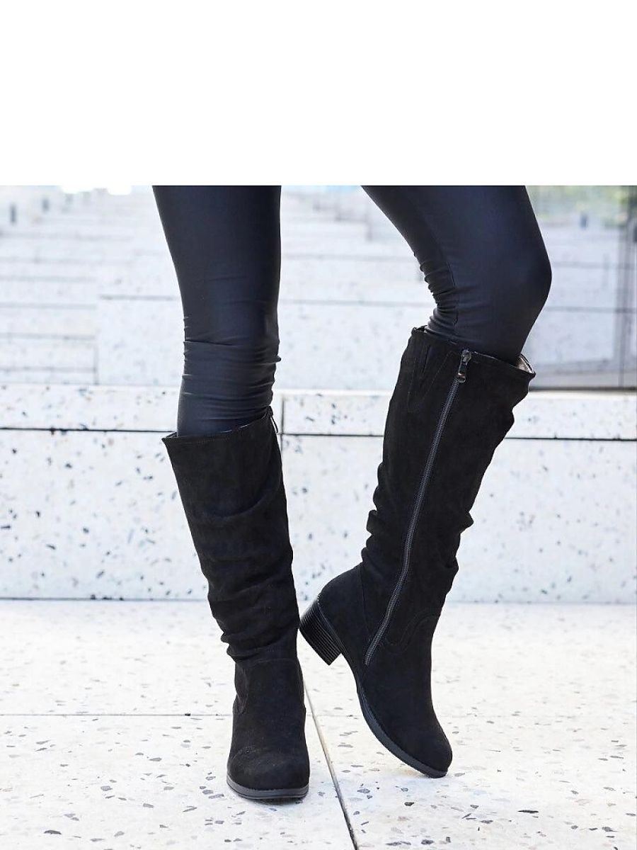 3b2b9194eefe015ac30f79480c7722d1