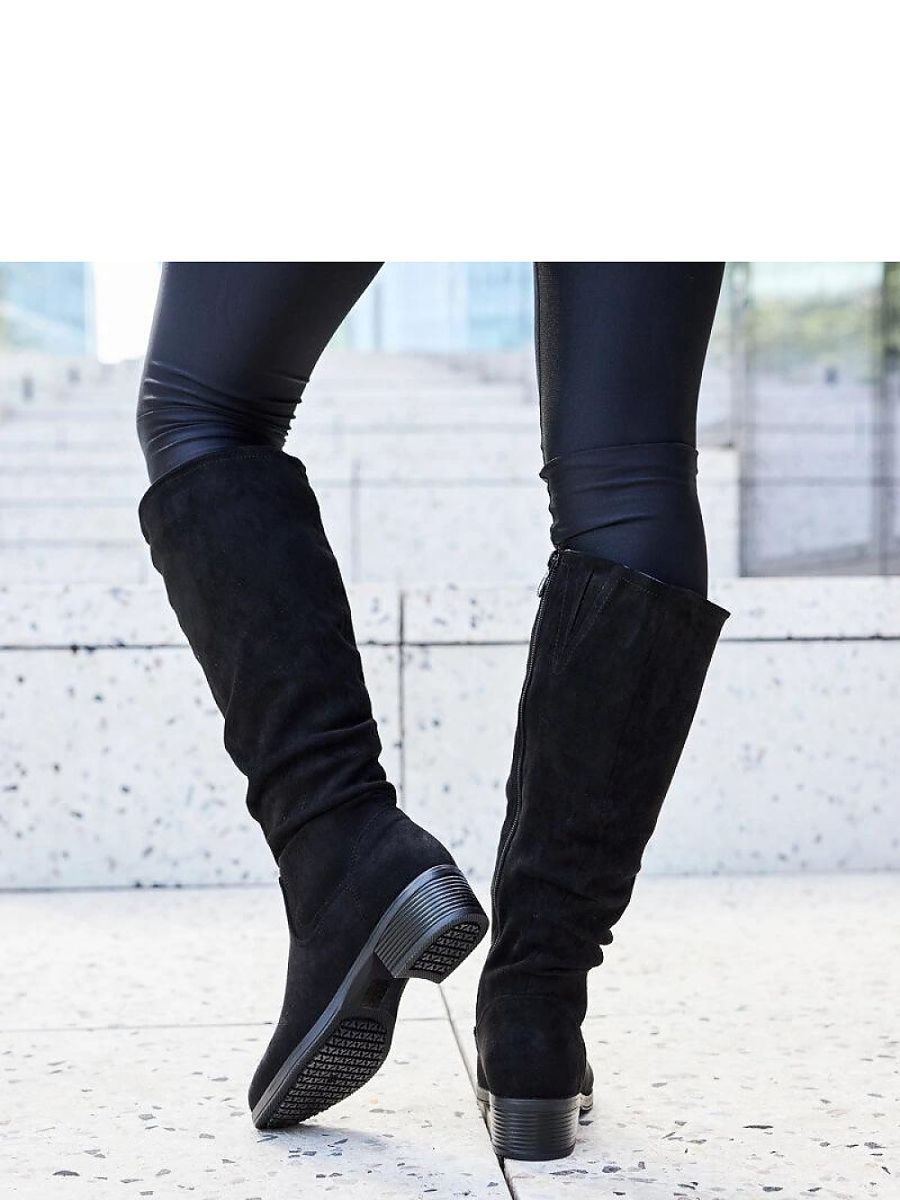 796b29b143964e865d271b856e0f64cd