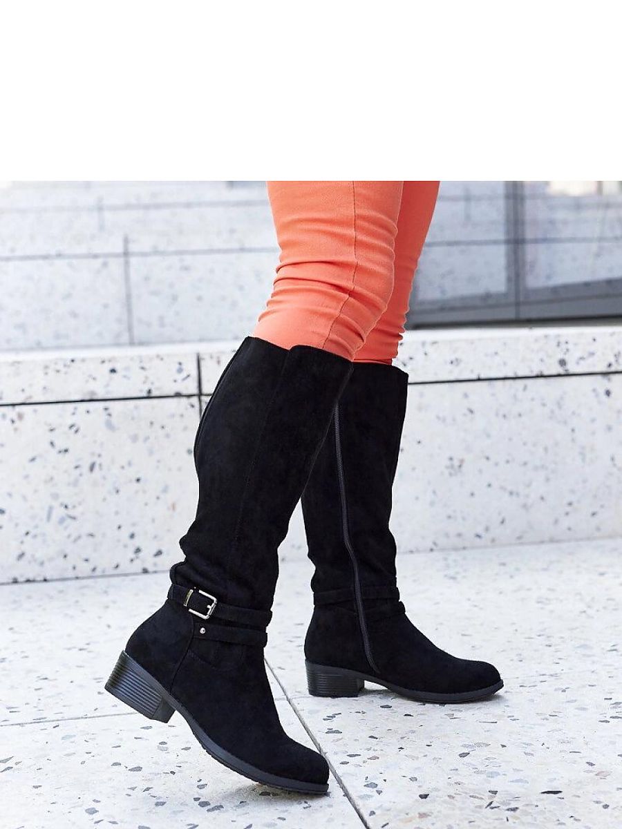 2526878e2189c32fb15a1219e6249fff