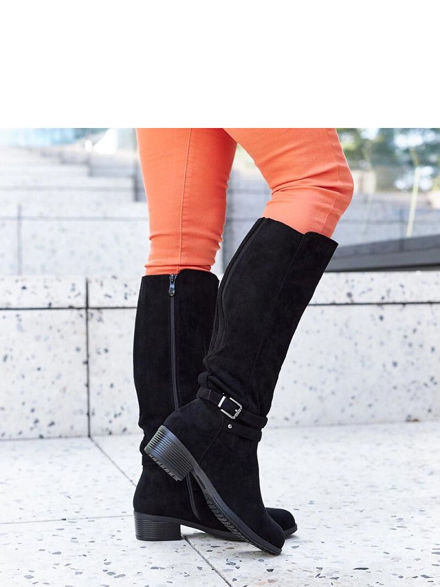 14f18082915599d65a59e47c23221d14