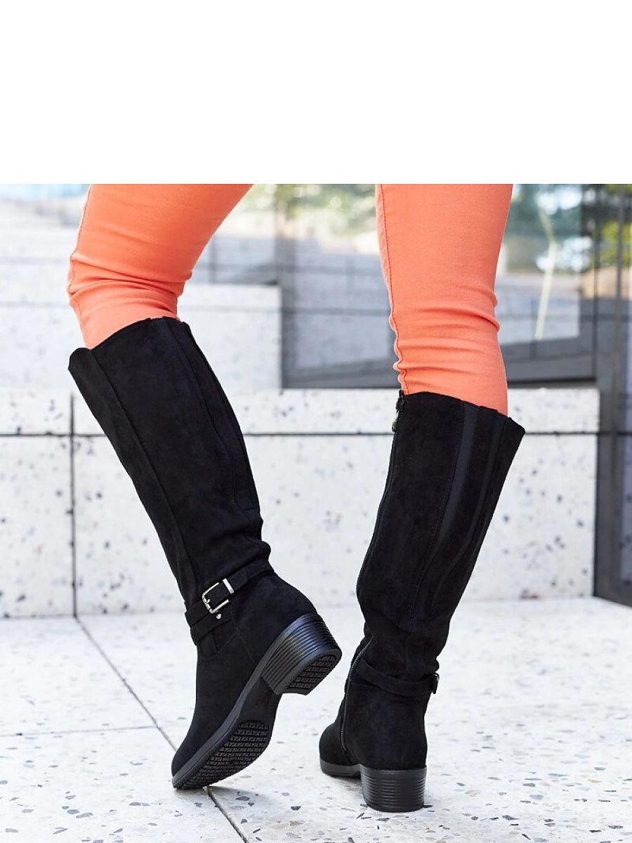 222905033b422f54285a923499b03446