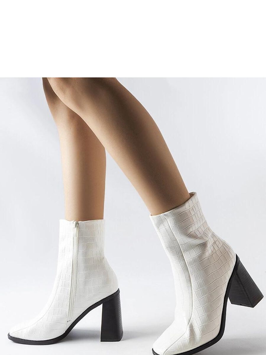 3e695523460c16039c5bb9fe0e1b651a