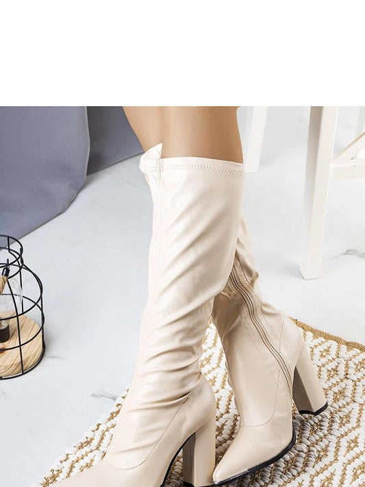 c28e6885a7d369e362f20b2328c8d2b7