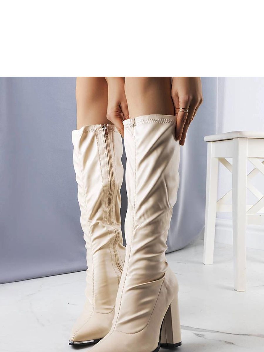 2a31ac6972df8a2aaa52c71cd252268c