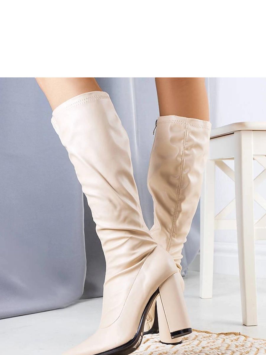 6dbe5a0bc0f0199f7d81e5ac5c0faba3