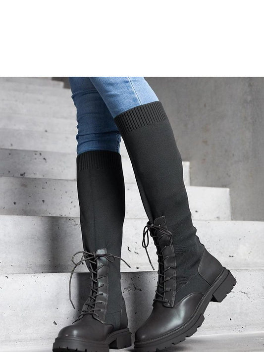 531f8290f087711ba33c9df2b55bc1a9