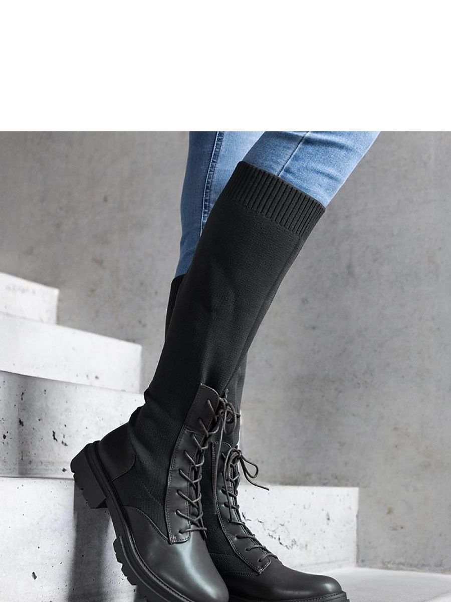 9d0c70b42baa13b373c7eb66ef0db20e