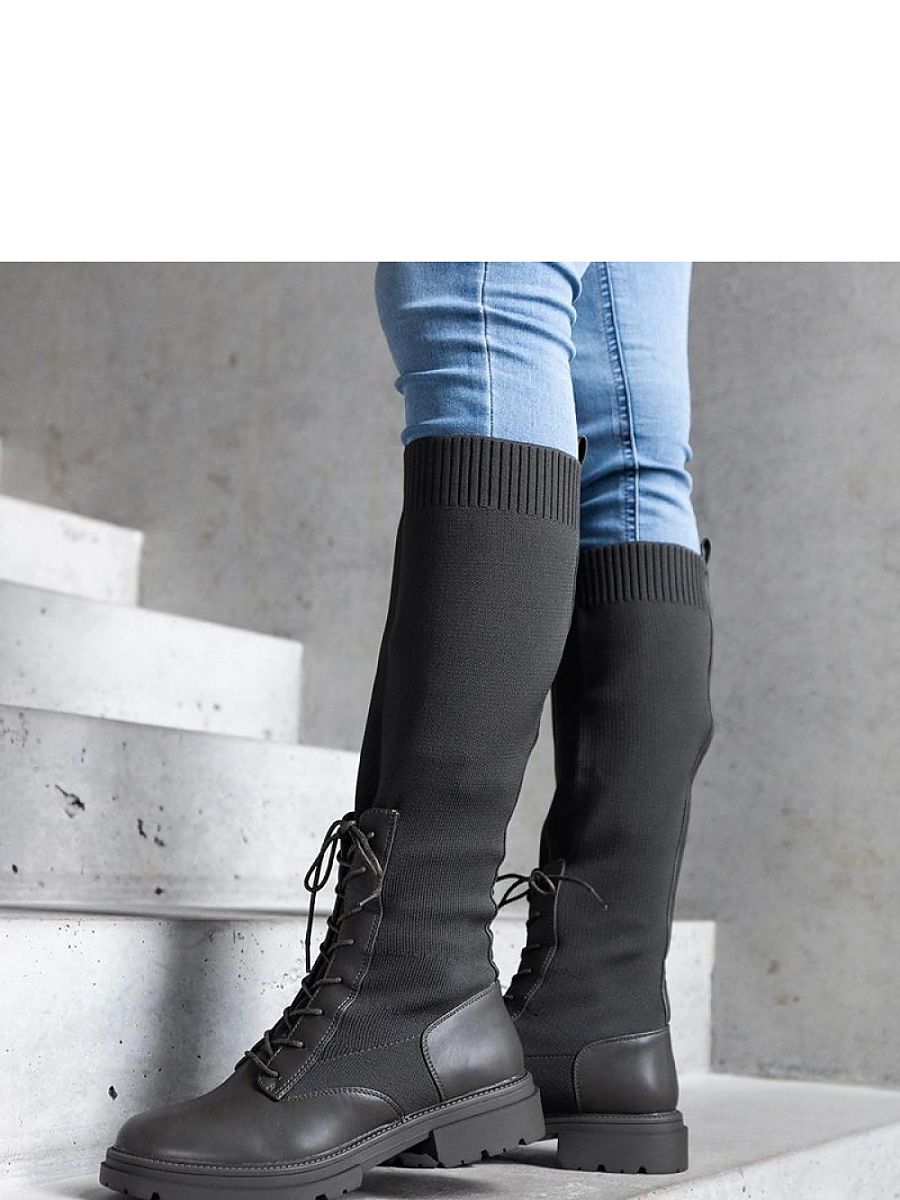 b5e8f4f29aa87f1899b0e1a4fde765d2