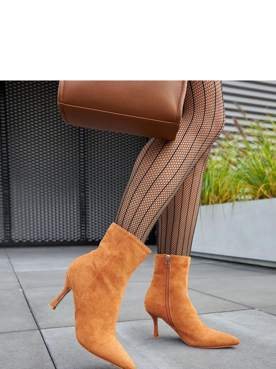 bf2a0aad994d8d1bb5f4e1b4849e2694