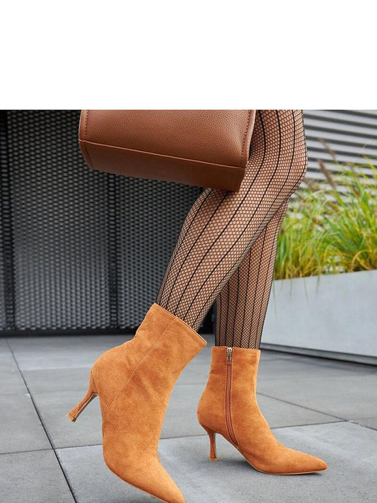 bf2a0aad994d8d1bb5f4e1b4849e2694