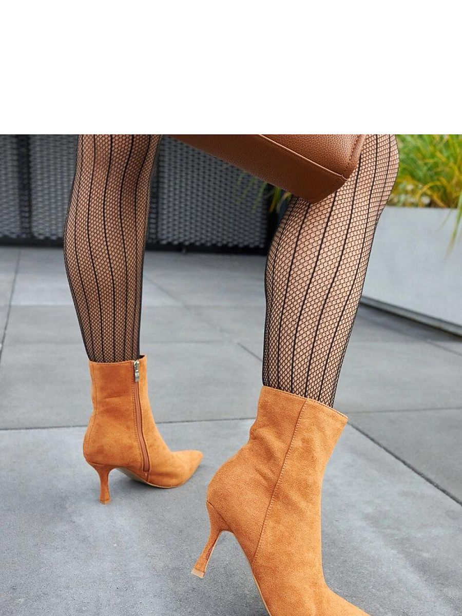 e7a5e17bbb58c60e9a3ce8db8a38eaf8