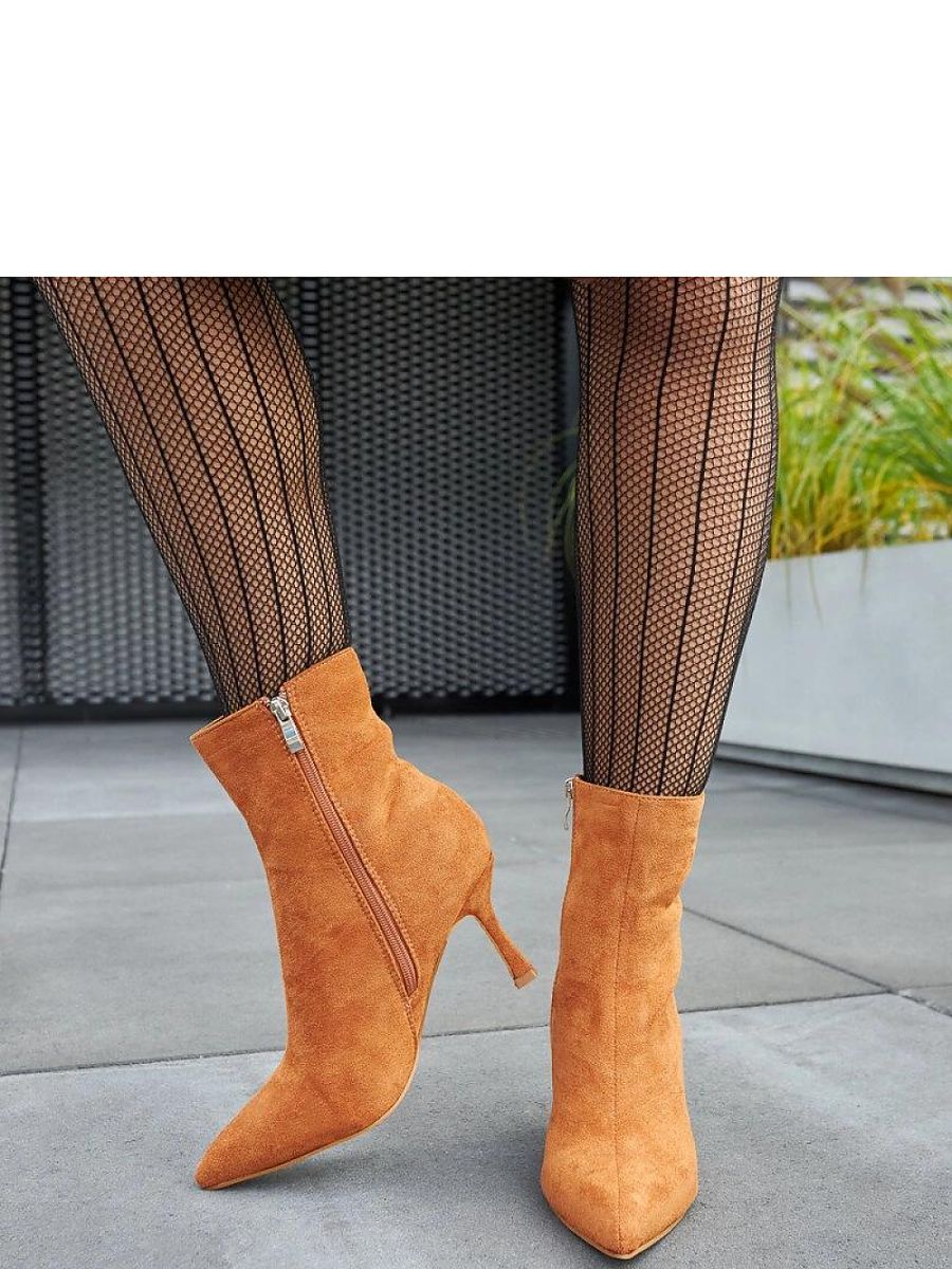 5b753ec36059871db486d40ad4b8dd44