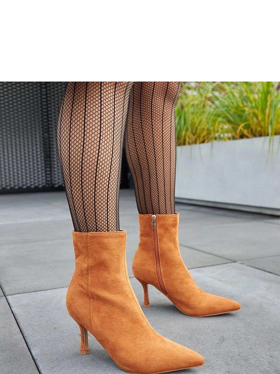 09028dae42ba5bd639fb3869b5ce668e