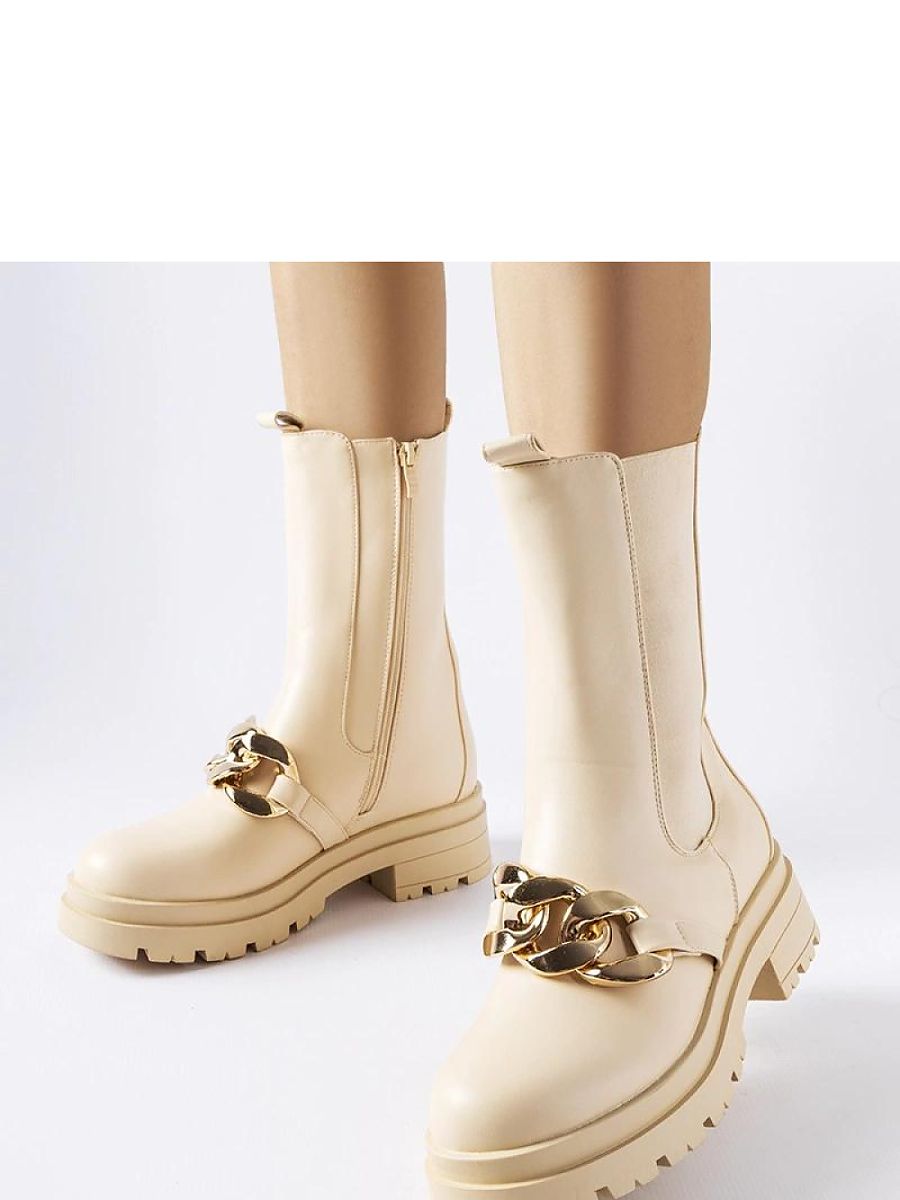 75d9b8263342eef7d7d4797385becb91