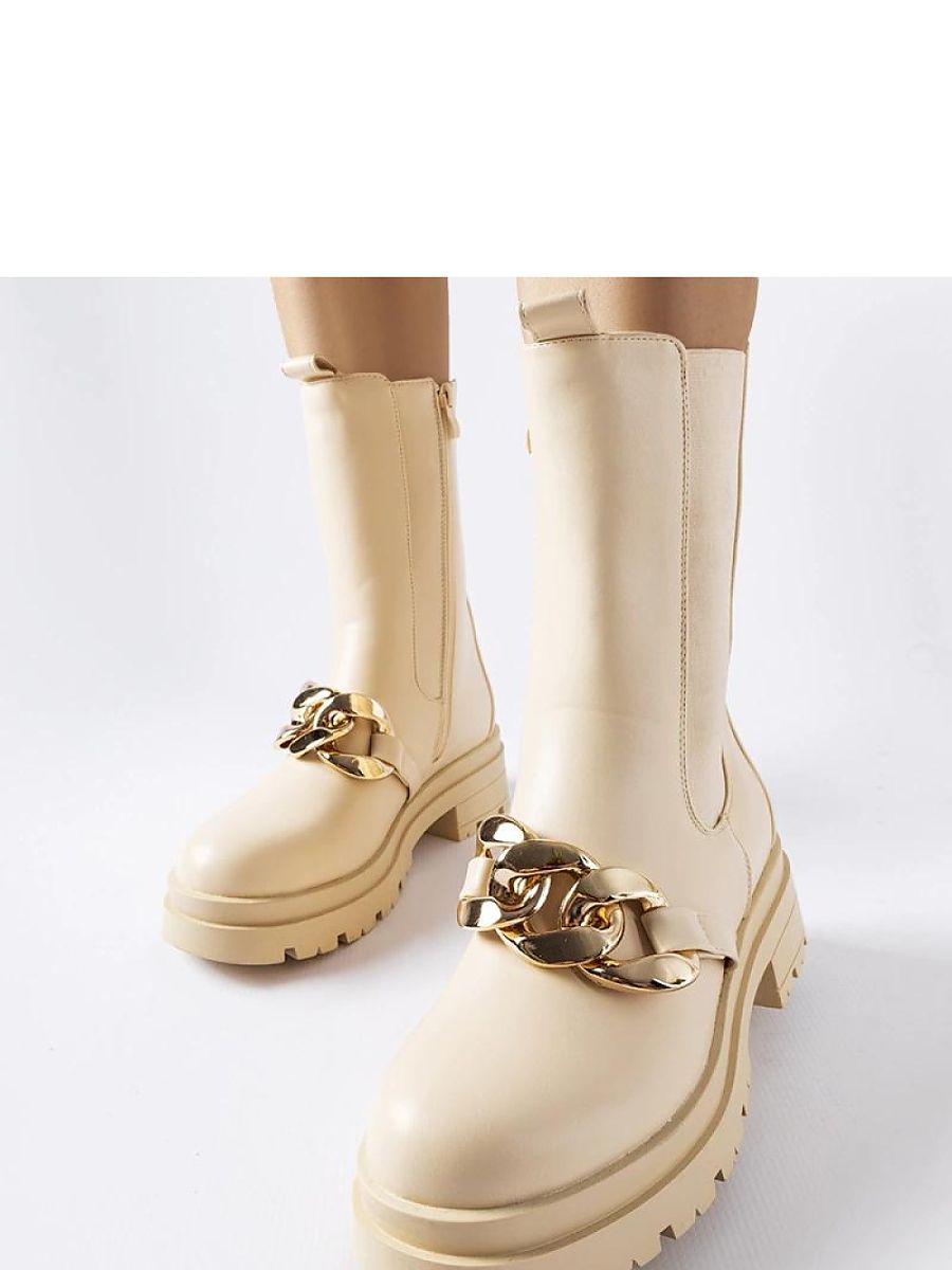 7569eb3a18b483b7a4e1b9410e0d4265