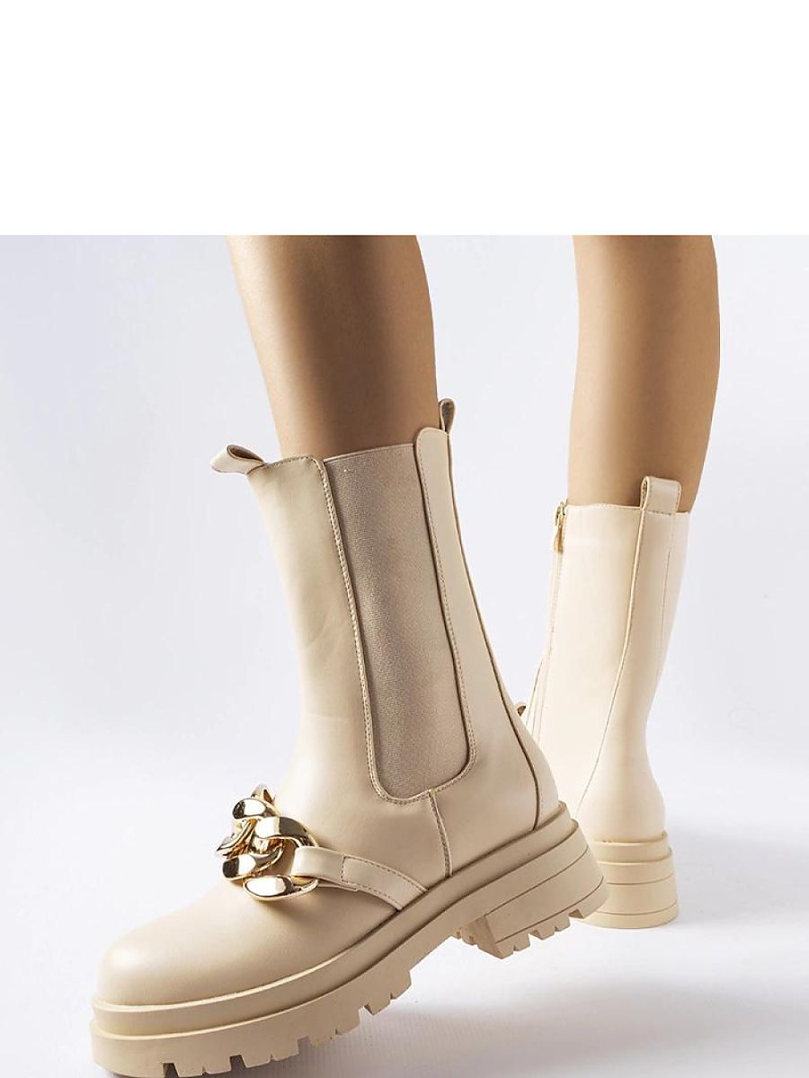 20e6977cbfd1cd5ee30de31af10c4548