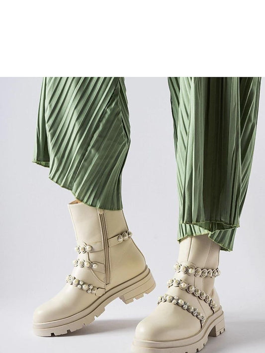 37ee99421b7c4c10239edc1501de4b44